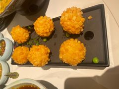-荟廷·晶萃(陆家嘴尚悦湾店)