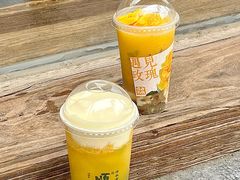 -长春堂顺时而饮(前门店)