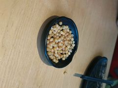 -游园觅食记夜市·小龙虾大排档