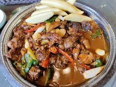 -秦淮人家风味酒楼(赣榆店)