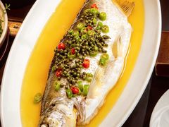 -忆家名门·上海菜(徐家汇店)