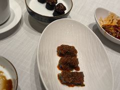 -许家菜.艺创菜(仁和新城店)