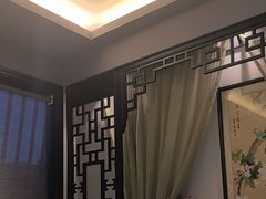 -一江水食府(后湖店)