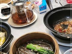 -维园悦谱·海派家常菜(乌鲁木齐南路店)