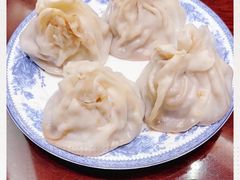 -熙盛源(凤凰街店)