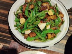 -江太极江浙菜(马桥万达广场店)