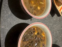 -杏花村水席楼·洛阳水席(老城十字街店)