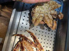 -璞御·海鲜·雪花牛肉局(宾水西道店)