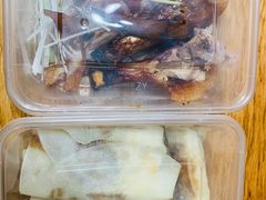 -无锡新湖铂尔曼大酒店·悦轩中餐厅