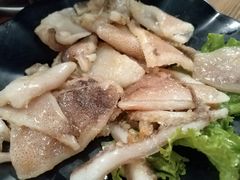 -大壮家原味烤肉(兴华北街店)