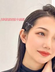 -臣丽纹眉全国连锁