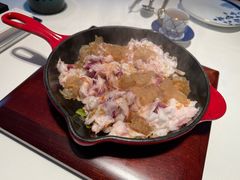 -炳胜私厨(中达旗舰店)