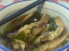 -好帮厨·下饭浏阳菜·坚持现炒(月湖店)