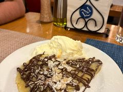 -LA MAISON公鸡和龙(蛇口店)