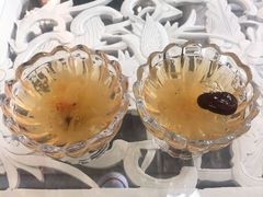 -丽江庭院之丽江往事(安定门店)