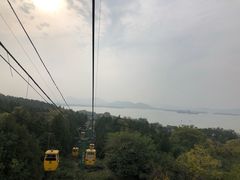 -云龙山