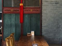 -滇越乘象云南餐厅(次渠店)