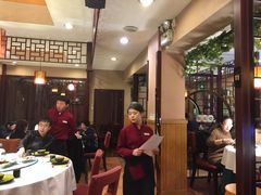 大堂-贴阁碧(百丈东路店)