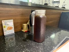 -和福顺·牛肉海鲜焖锅(汕头金平万达广场店)