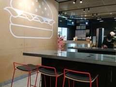 -麦当劳(沙面店)