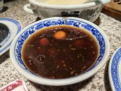 -南京大牌档(三阳广场苏宁店)
