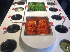 -钢管厂五区小郡肝串串香(车公庙店)