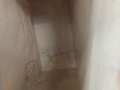 -太平洋咖啡(北大国际医院店)