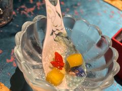 -茶人村·宫廷私厨(奥体印象城店)