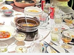 -湘颂·湘味家宴(侨鑫店)