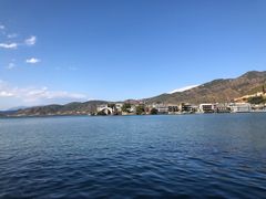 -南诏风情岛