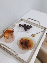 -YESIDO椰岛美容
