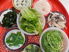 -文立新麻辣烫(合生汇21街区店)