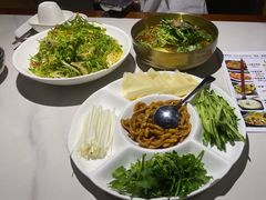-北国小镇(市桥店)