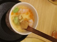 -鮨政· Omakase(港汇恒隆广场店)