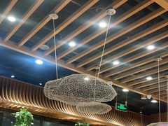 -西部马华清真兰州牛肉面·烧烤夜市(三里河店)