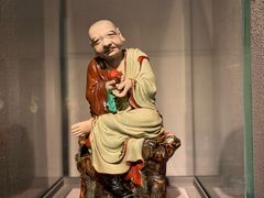 -景德镇中国陶瓷博物馆