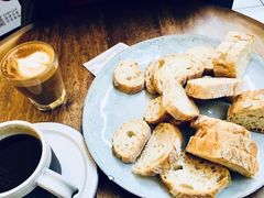 -BAKER&SPICE(国金中心商场店)