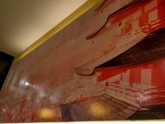 -味千拉面(惠州文昌一路分店)