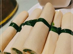 -凯鸽酒楼(振兴街店)