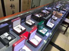 -阜昌典当行(阜成门店)