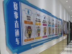 -童程童美少儿编程乐高机器人(世纪都会校区)