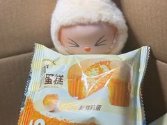 -山姆会员商店(邻瑞广场店)