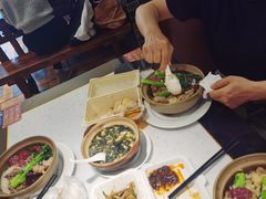 -文记壹心鸡(宝华路店)
