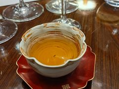 -广州文华东方酒店·悦铂尼西餐厅
