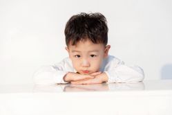 -罗马经典婚纱摄影·轻奢化定制