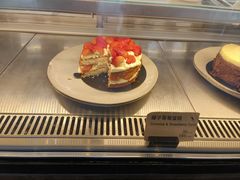 -Wagas沃歌斯(五道口购物中心店)