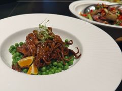 -墨泉峰味(润和国际广场店)