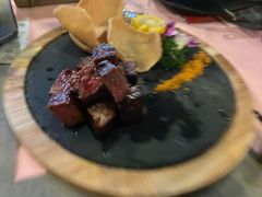 -春风十里音乐餐吧(四会店)