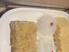 -额尔敦·品质自助(摩尔城店)
