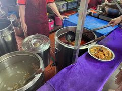 -凤张螺蛳粉·爽口粉(跃进路总店)